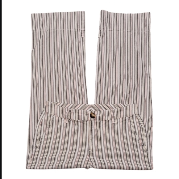 CAbi 5870 Convertible Trouser Tie Ankle - Picture 7 of 12